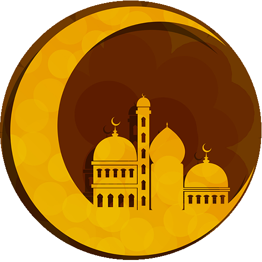 Radio Islam with Music, Lectures &amp; Audio Quran icon