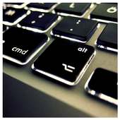 Kazakh Keyboard on 9Apps