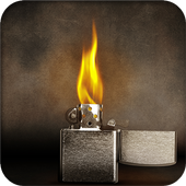 Flashlight Torch LED Light icon