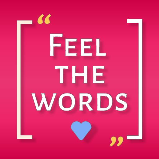 Best Captions and Status for photo | quotes icon