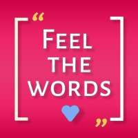 Best Captions and Status for photo | quotes on 9Apps