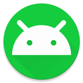 mtk Engineering Mode أيقونة