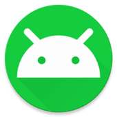 mtk Engineering Mode on 9Apps