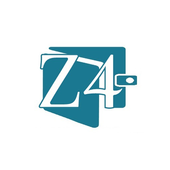 zee4wallet B2C recharge icon