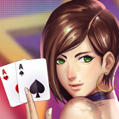 Casino Chinese Poker icon