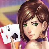 Casino Chinese Poker