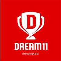 Dream11 App Tips & Information