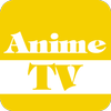 Anime TV Online HD icon