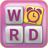 Word Wake icon