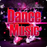 Dance Music
