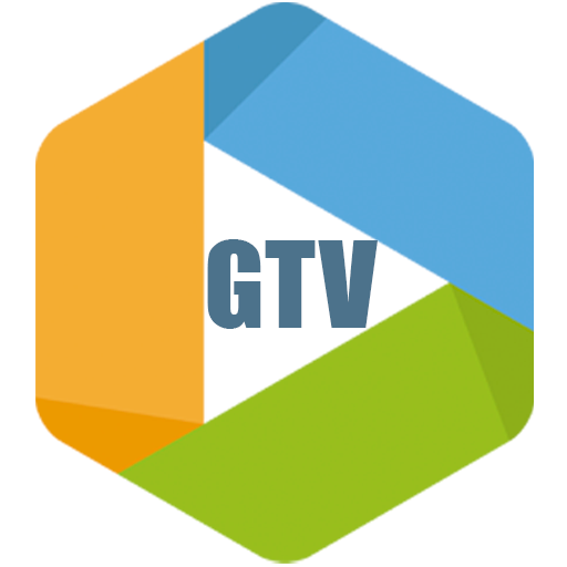 Entretenimiento Gratis tv box icon
