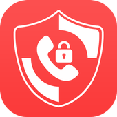 Advanced Secure Incoming  Call icon