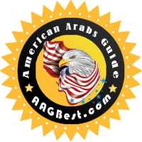 American Arabs Guide on 9Apps