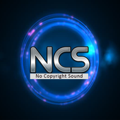 NCS Music Player icon