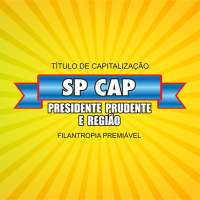 SP Cap Prudente