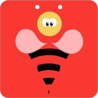 Airtel Buzz on 9Apps