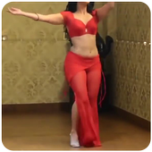 XX Desi Girls local Video icon