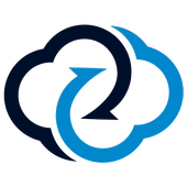 cloud4mobile - Samsung Service icon