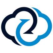 cloud4mobile - Samsung Service