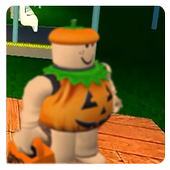 Tips ROBLOX Escape My Obby icon