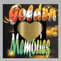 Mp3 Music Golden Memories
