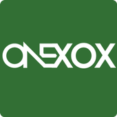 Sys ONEXOX icon