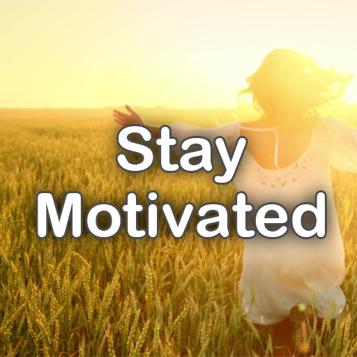 Motivational Quotes - Daily In icon