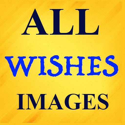 All Wishes Images 2021 - Images For WhatsApp icon