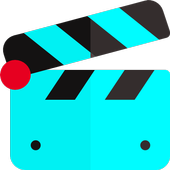 Free English Movies أيقونة