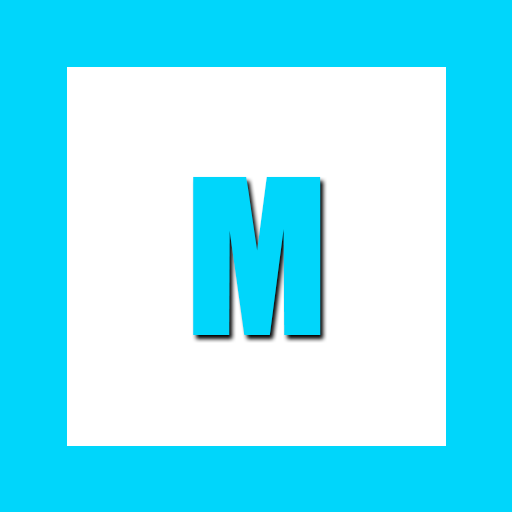 Math Formulae App - 8th to 10th icon