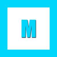 Math Formulae App - 8th to 10th