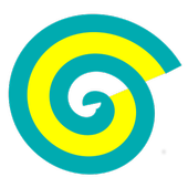 Long MP3 Player icon