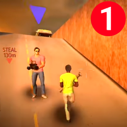 guide for payback 2 The battle Tips 2020 GT Game icon