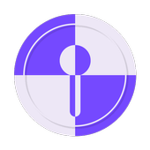 ToDo VPN icon