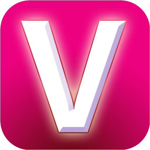 Vidfun Video Collection icon