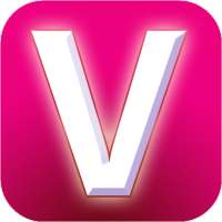 Vidfun Video Collection