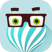 Video Booth - Funny Camera icon