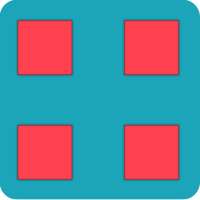 شرح القواعد الأربع on 9Apps