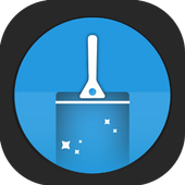 PL Cleaner आइकन