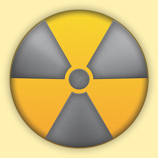 ikon Auction Bid Sniper for eBay - Win more, pay less