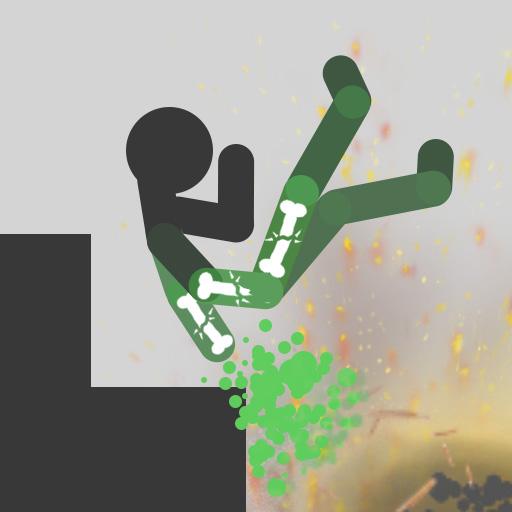 Break me -let me hurt you as much as you can. icon