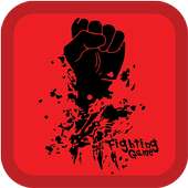 Fighting Game