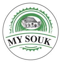 My Souk