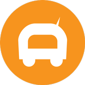 iTransfers Driver icon