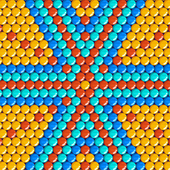 Bubble Craze icon