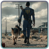 Guide: Fallout 4 icon