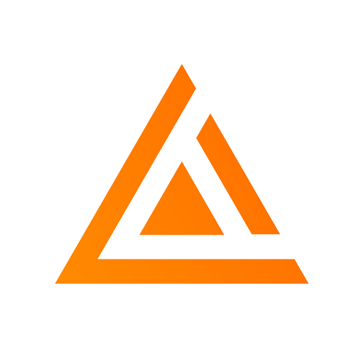 LING-ALLY : The English Learning App (IELTS/Game) icon