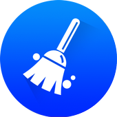 Phone Cleanup icon