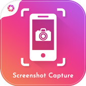 Screenshot Capture icon