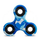 Fidget Spinner Game 4D icon